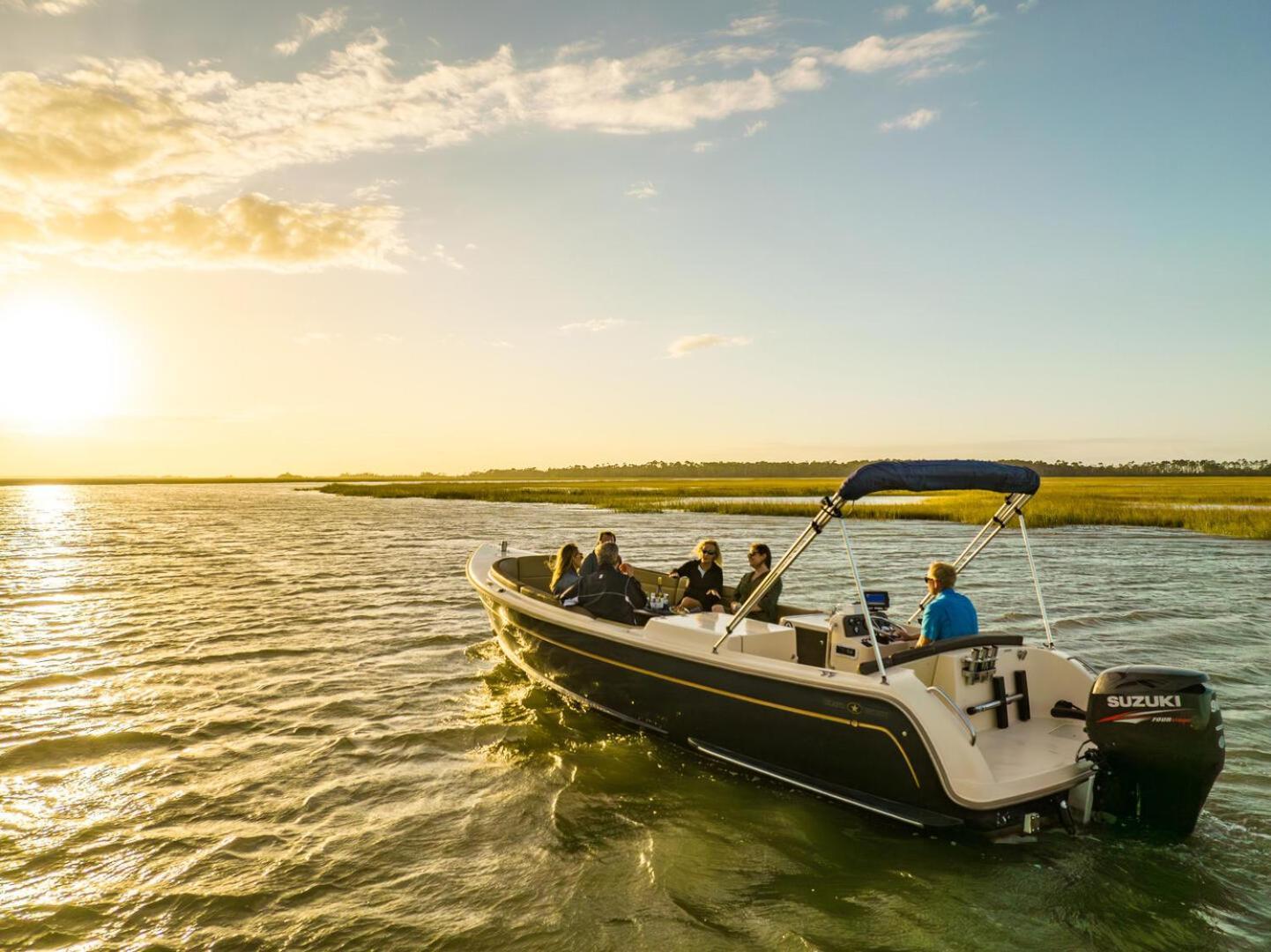 Willa 412 Tarpon Blvd Fripp Island Zewnętrze zdjęcie