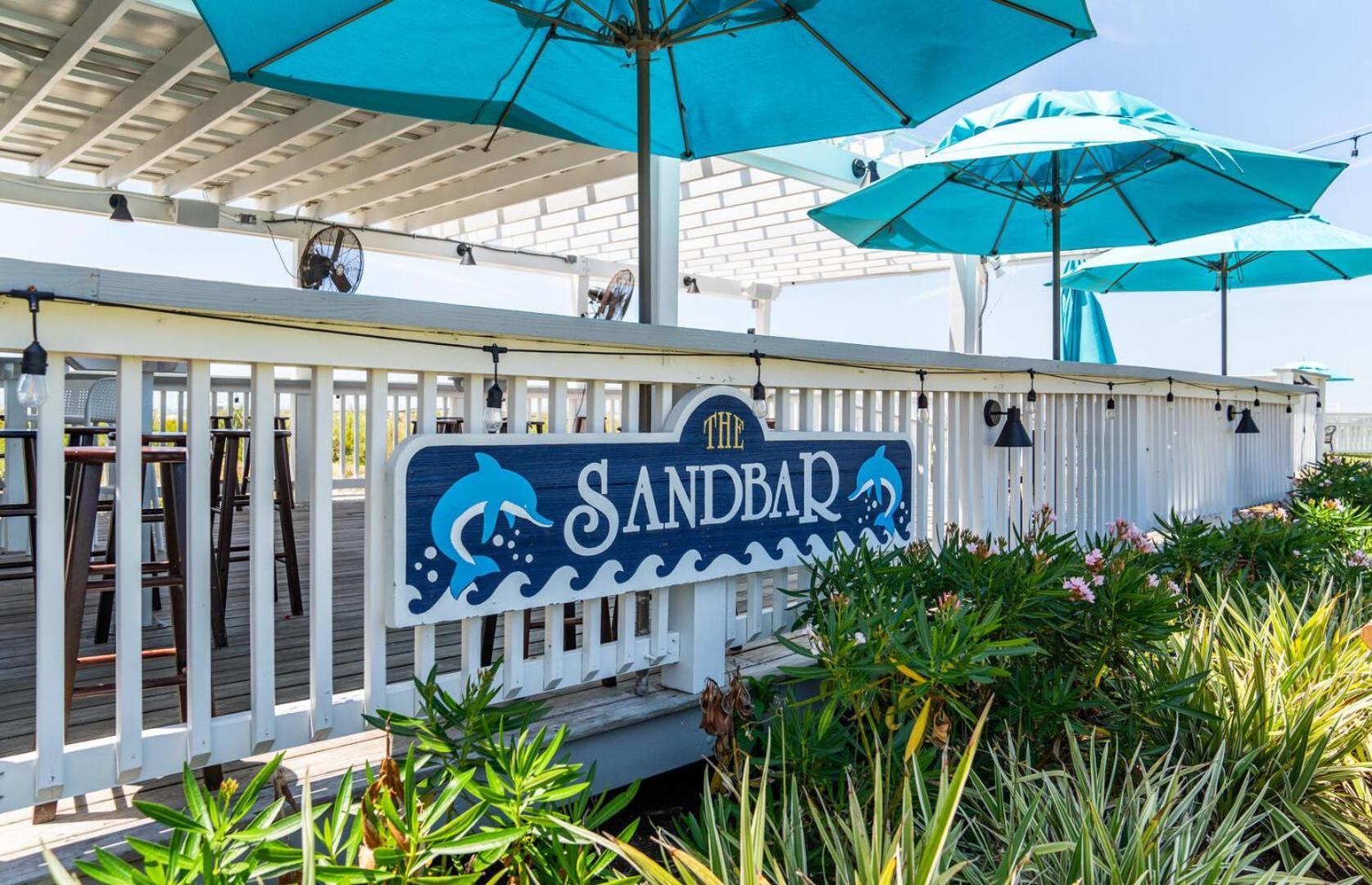 Willa 412 Tarpon Blvd Fripp Island Zewnętrze zdjęcie