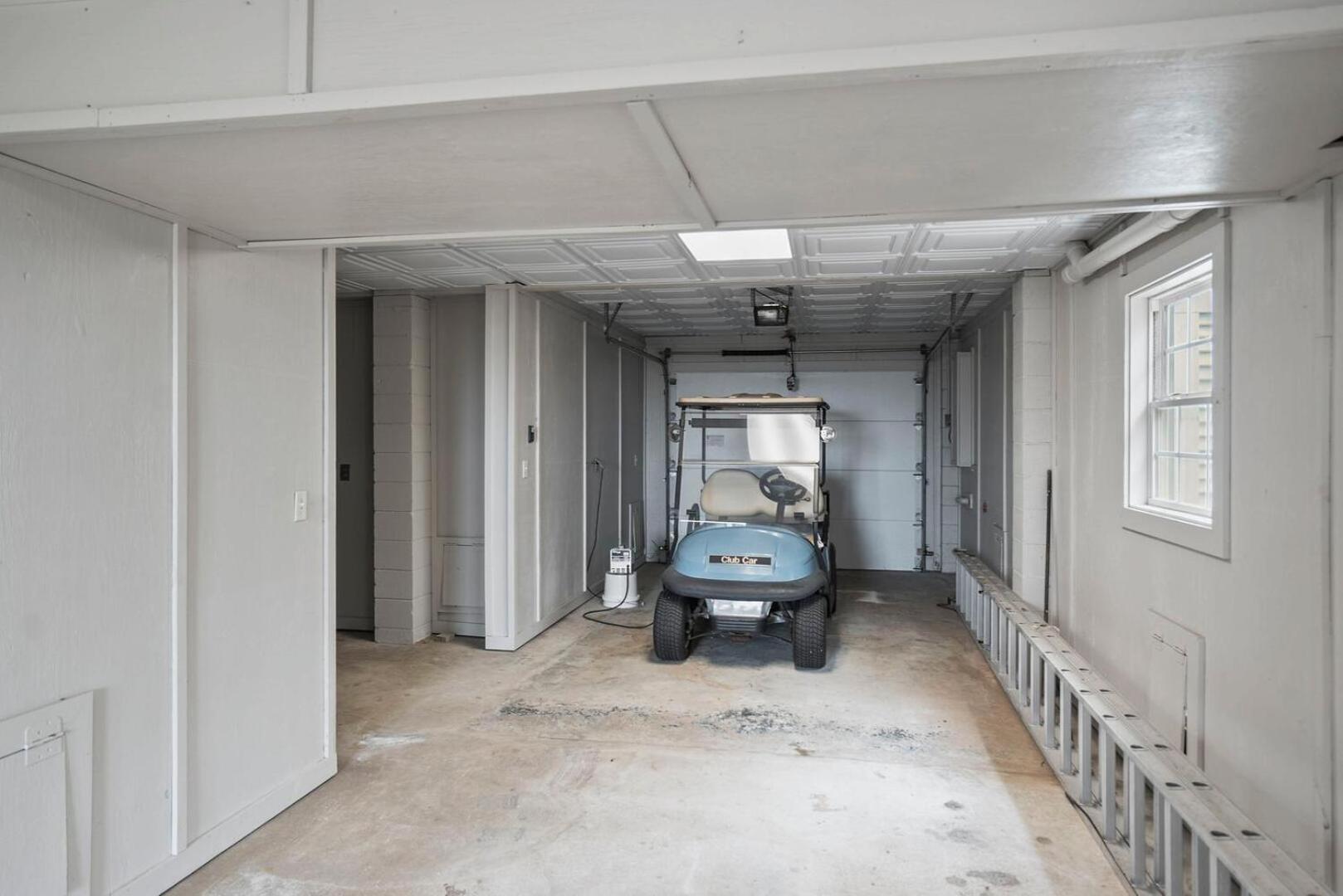 Willa 412 Tarpon Blvd Fripp Island Zewnętrze zdjęcie
